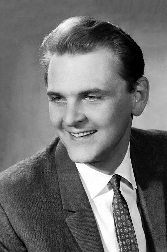 Foto de Юрий Яковлев