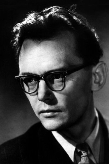 Foto de Леонид Гайдай