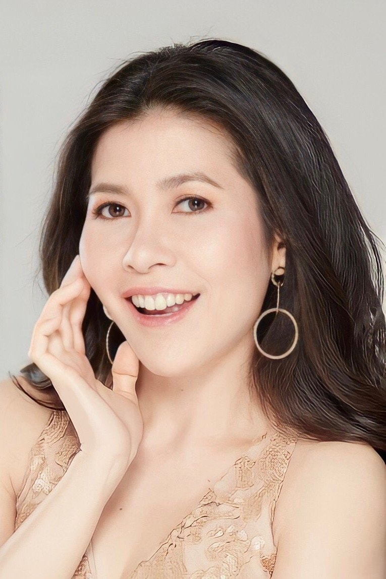 Foto de Puttachat Pongsuchat