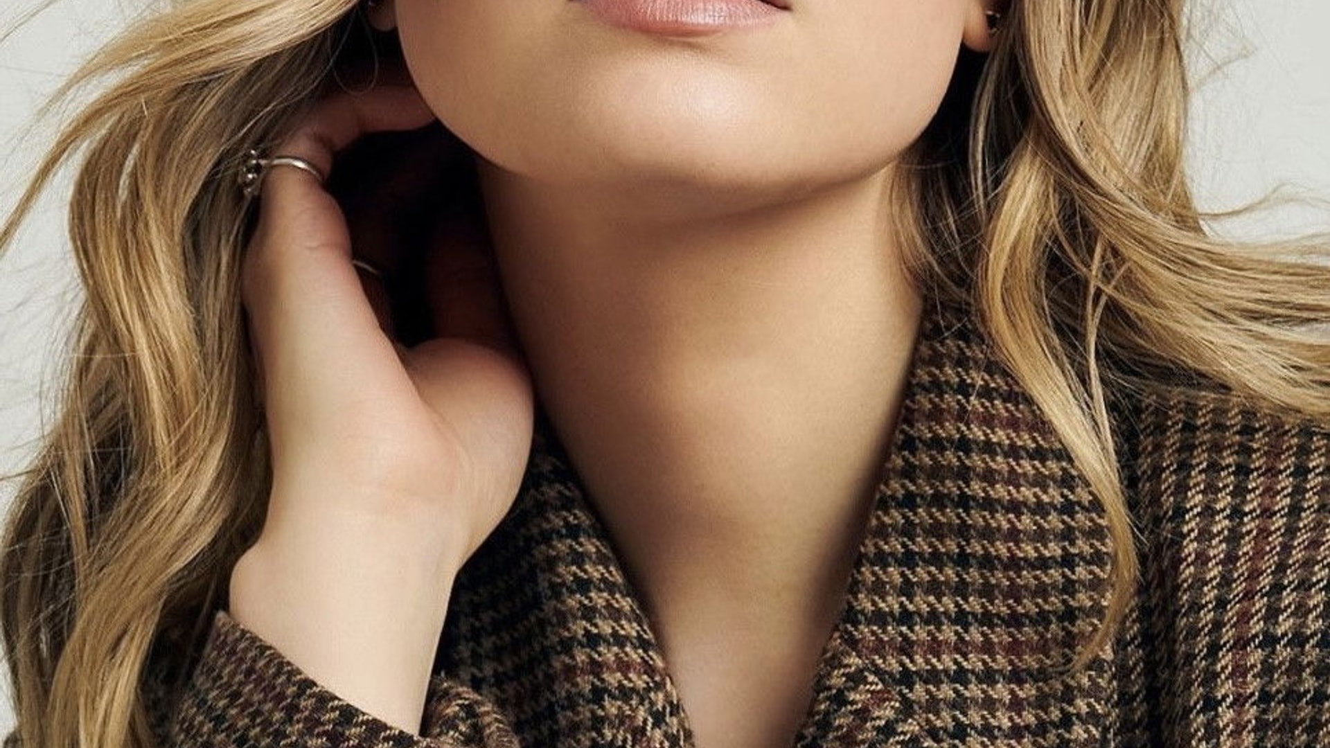 Foto de Asta Paredes