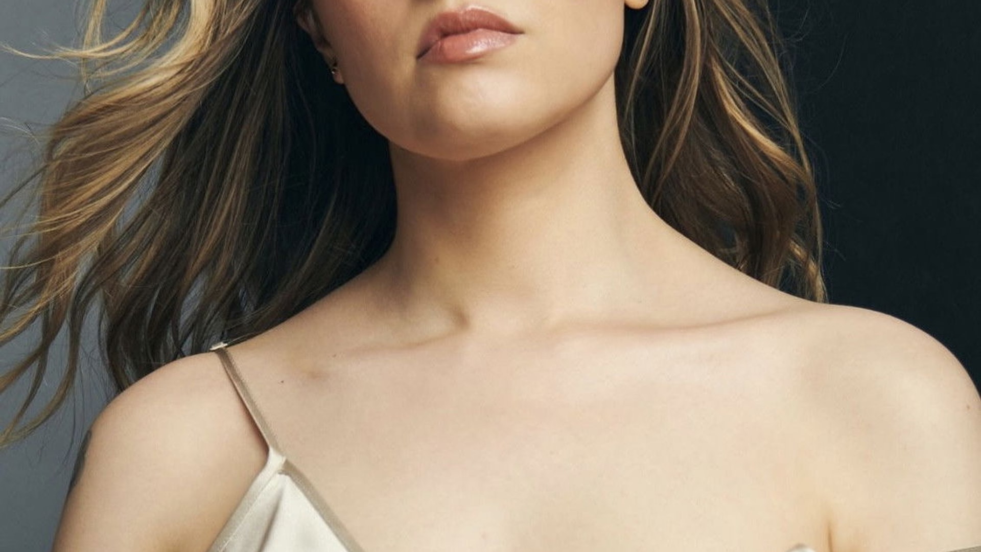 Foto de Asta Paredes