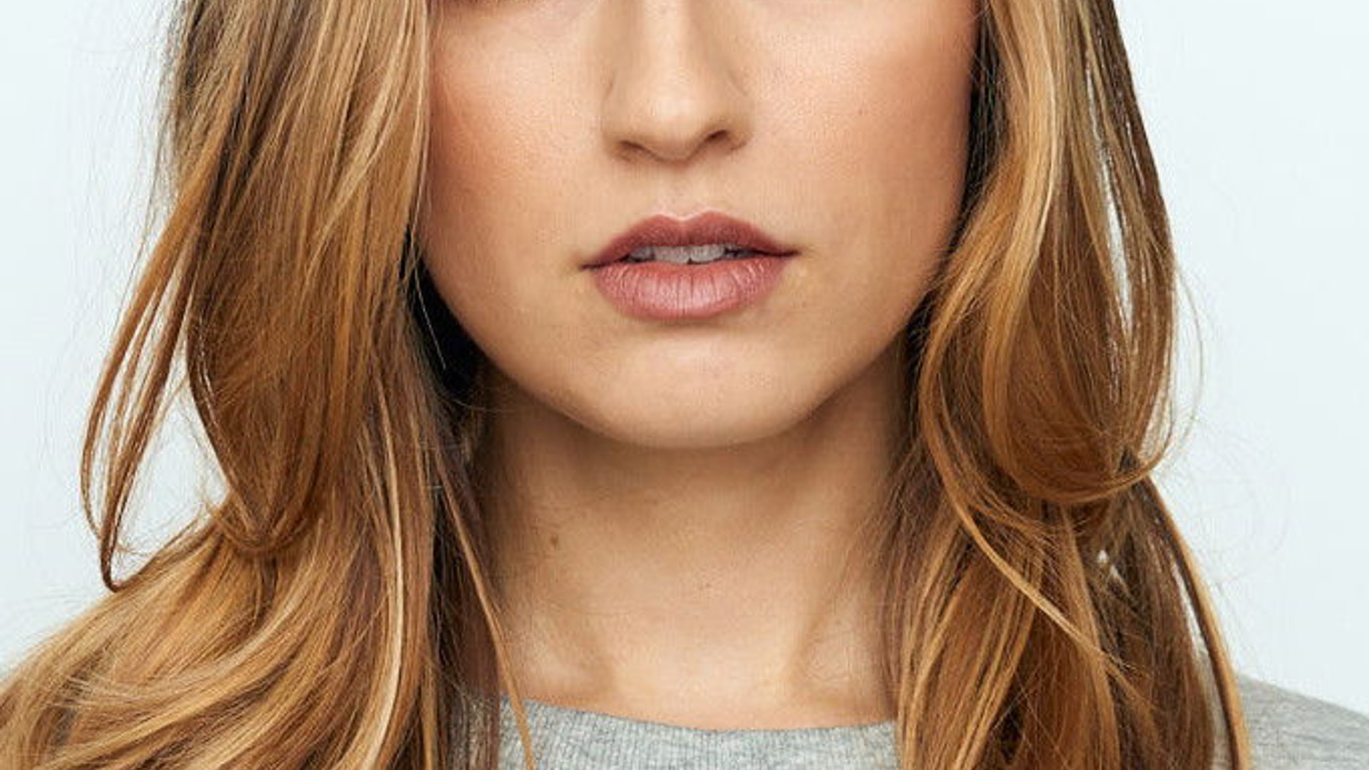 Foto de Asta Paredes