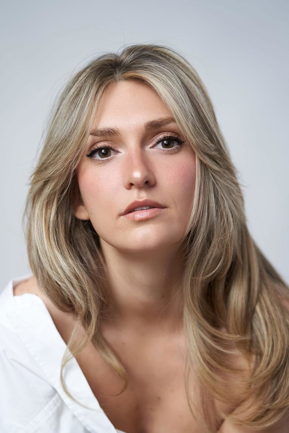 Foto de Catherine Corcoran