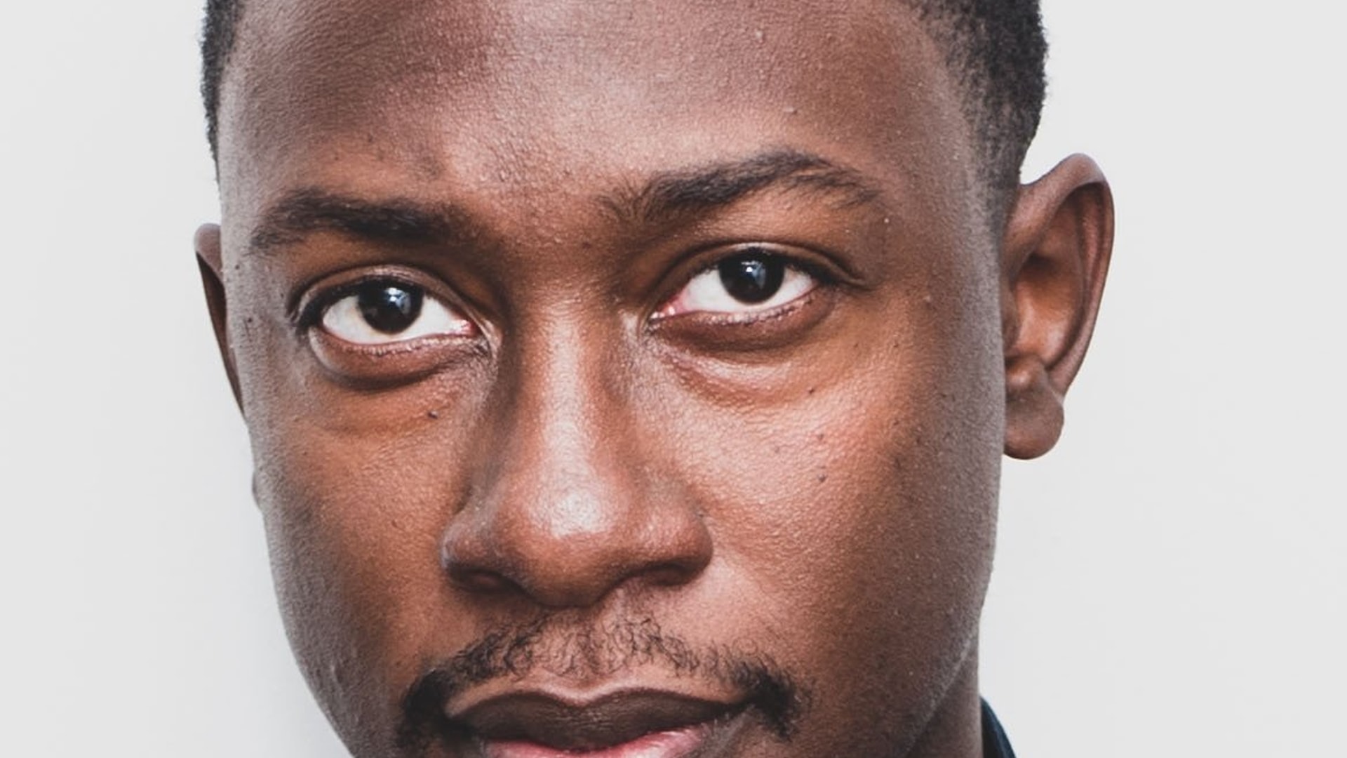 Foto de Stefan Dezil