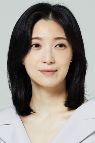 Foto de Jeon Su-ji