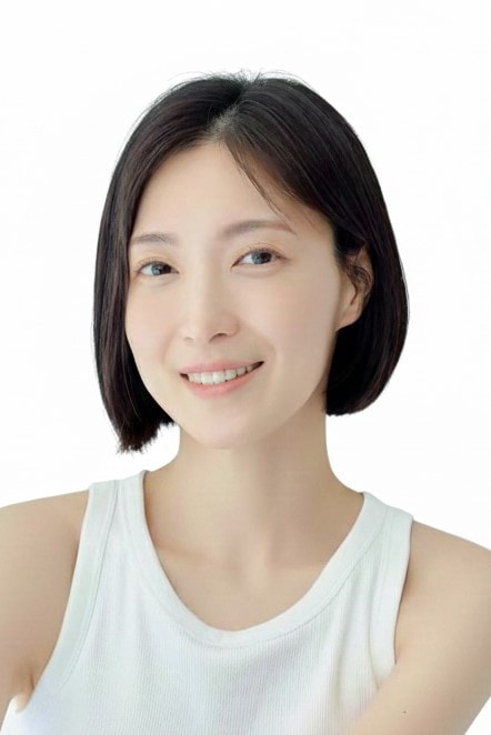 Foto de Jeon Su-ji