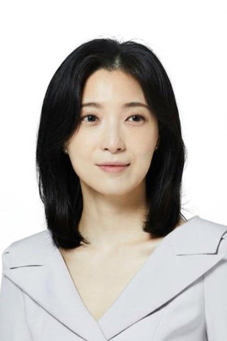 Foto de Jeon Su-ji