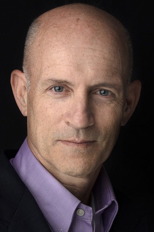 Foto de Scott Alan Smith