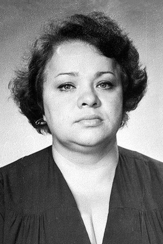 Foto de Наталья Крачковская