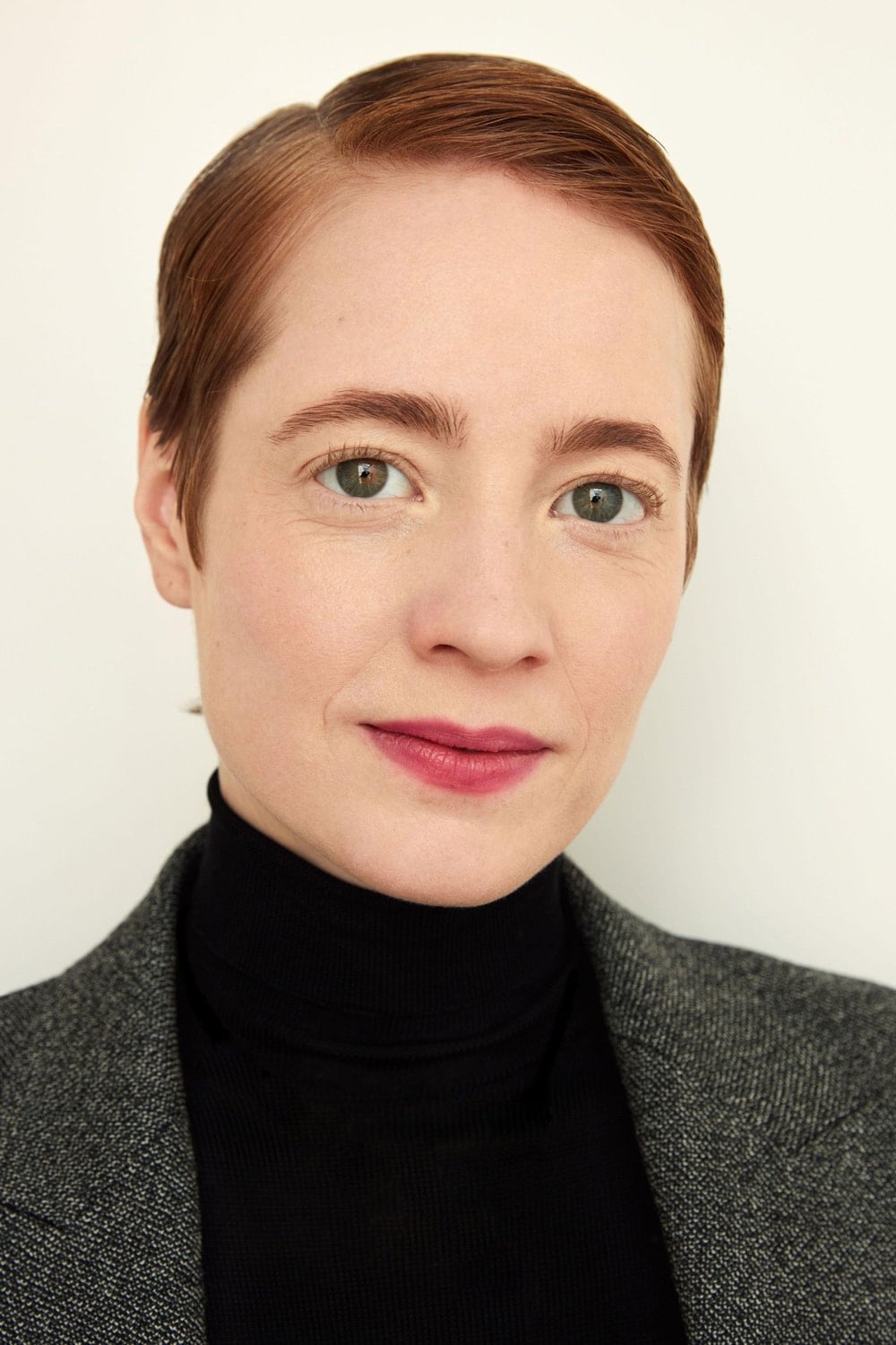 Foto de Leonie Benesch