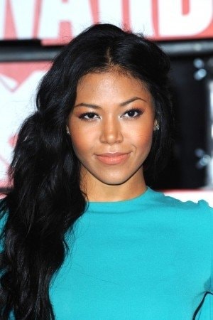 Foto de Amerie