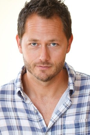 Foto de Matthew Humphreys