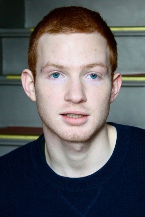 Foto de Levin Henning