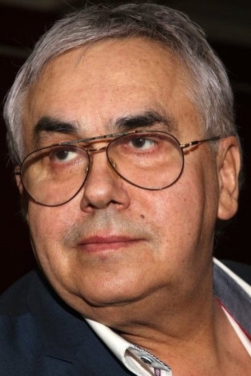 Foto de Stanislav Sadalskiy