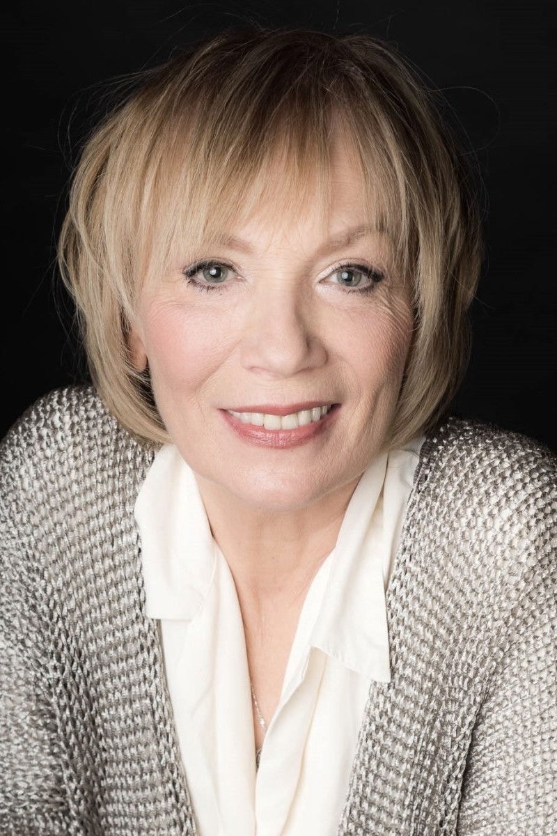 Foto de Елена Коренева