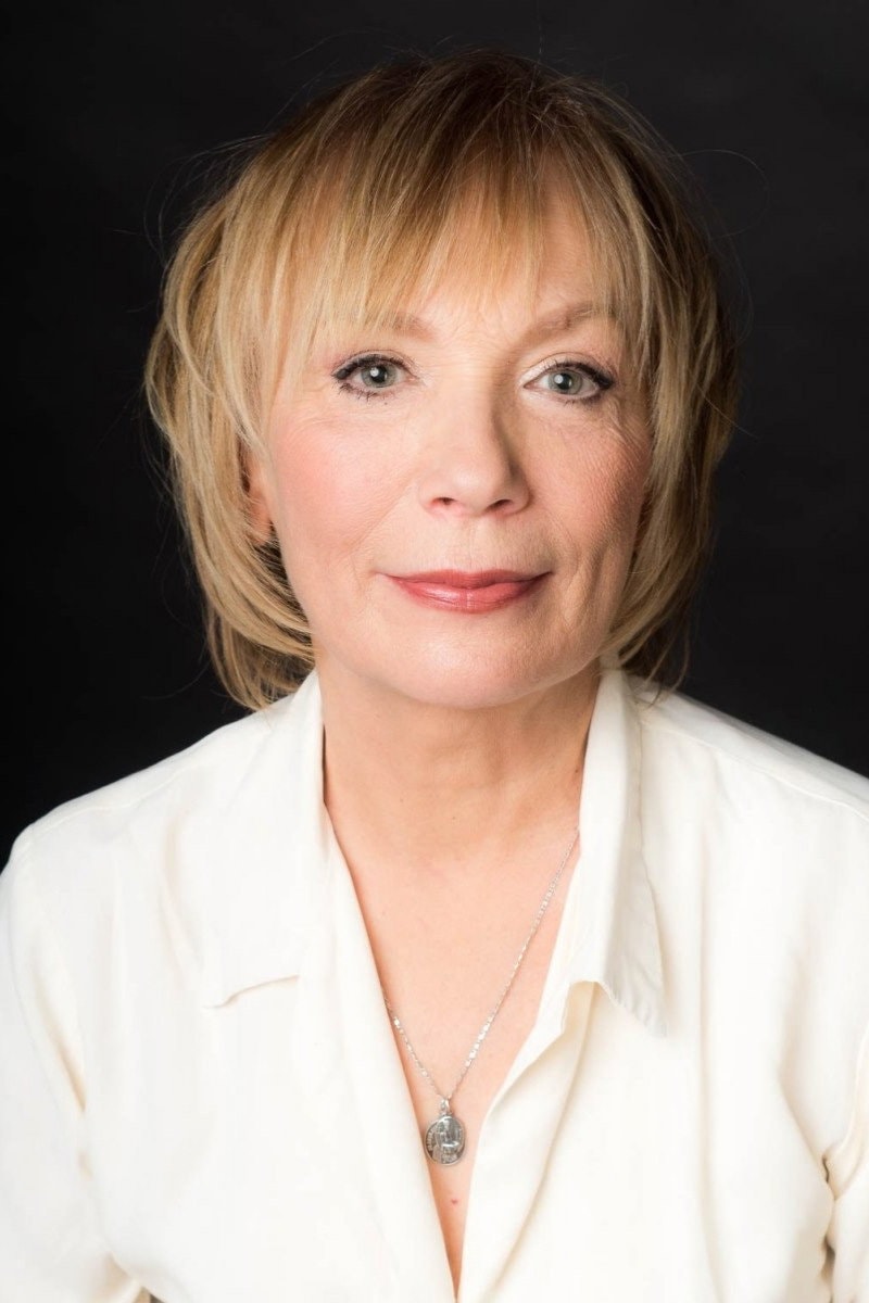 Foto de Yelena Koreneva