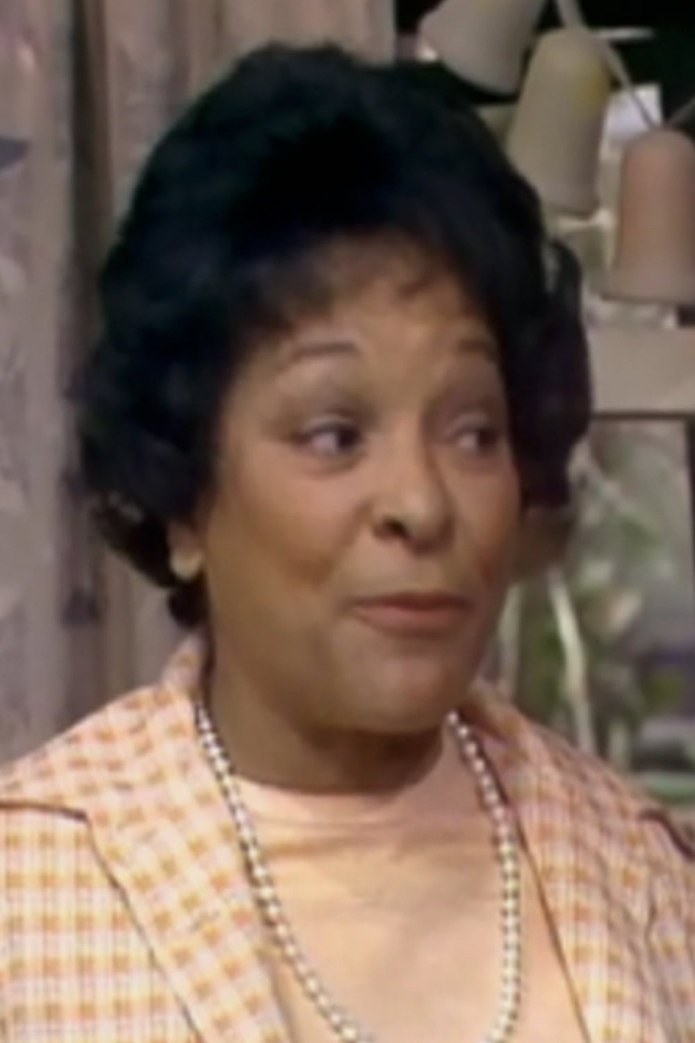 Foto de Royce Wallace