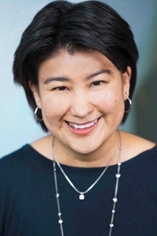 Foto de Michelle Sugihara