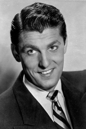 Foto de Keefe Brasselle