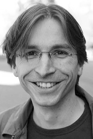 Foto de Stefan Jäger