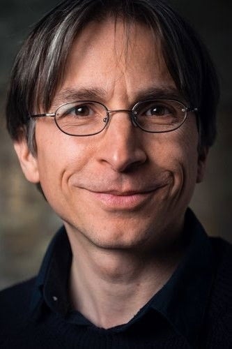 Foto de Stefan Jäger