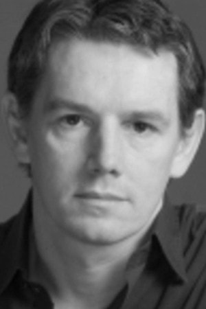 Foto de Andrew Flanagan