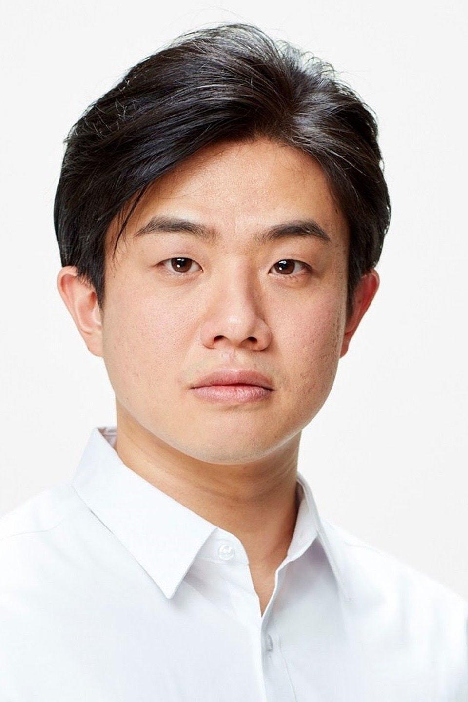 Foto de Yasuomi Sano