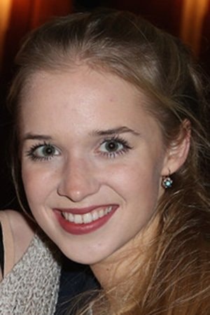 Foto de Janina Vilsmaier