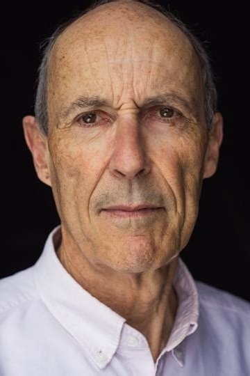 Foto de Mark Penfold