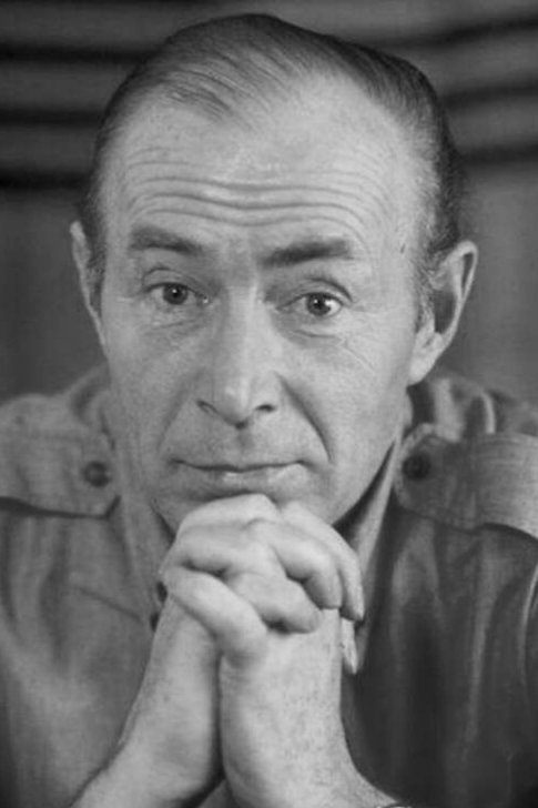 Foto de Микола Гринько