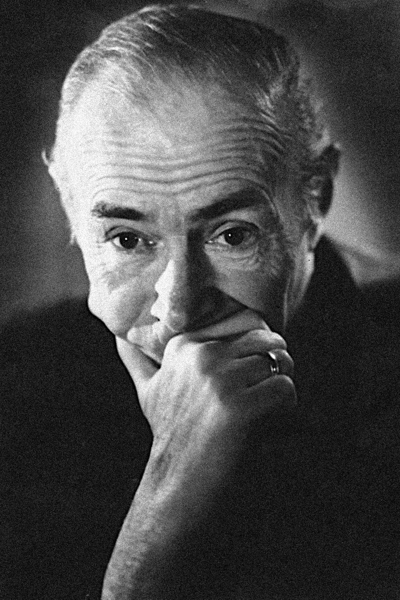 Foto de Микола Гринько