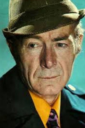 Foto de Mykola Hrynko