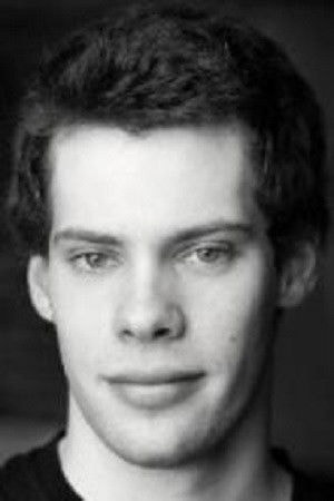 Foto de Harry Kershaw