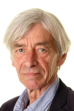 Foto de Rony Bridges