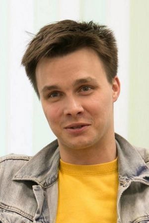 Foto de Ярослав Жалнин