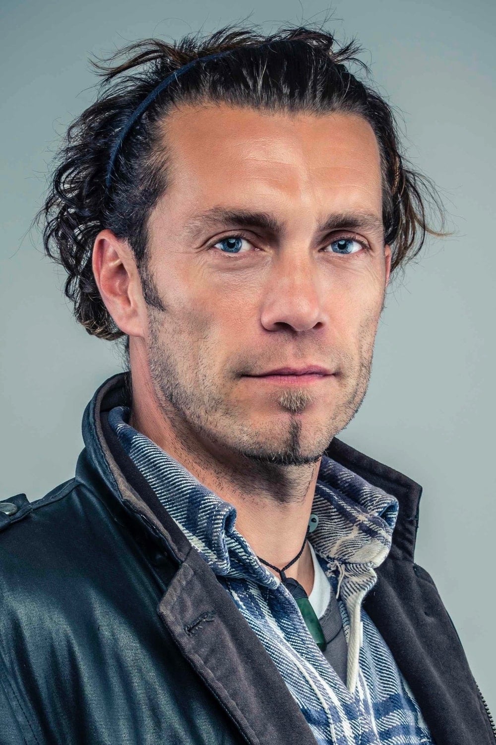 Foto de Royd Tolkien