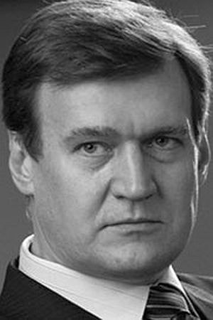 Foto de Степан Старчиков