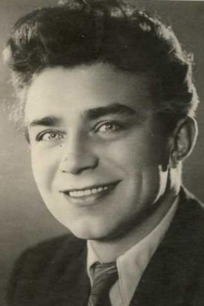 Foto de Михаил Кузнецов