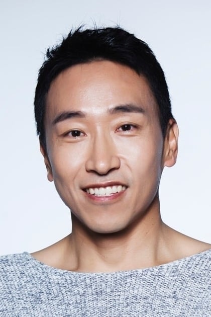 Foto de Oh Yong