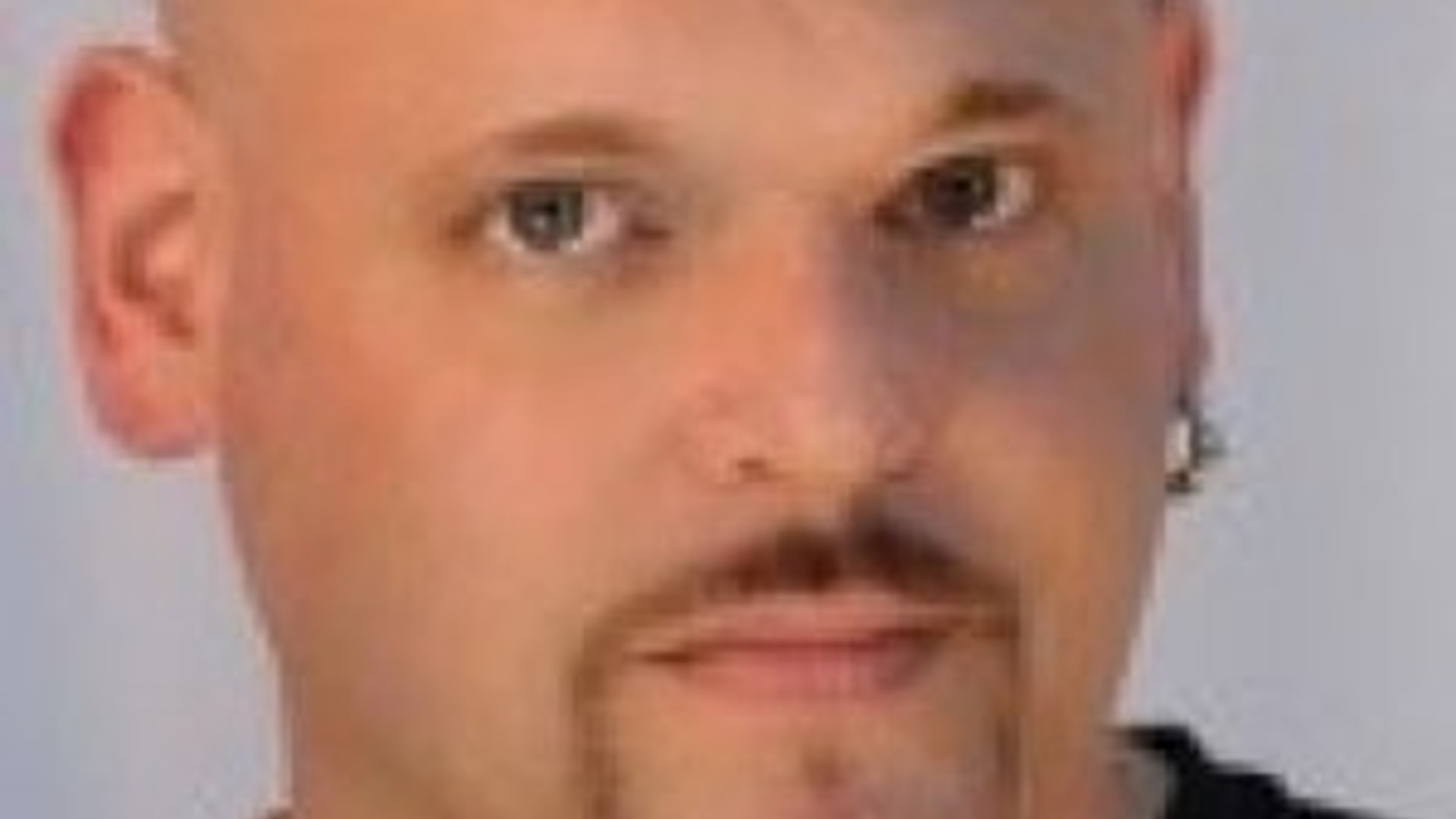 Foto de Steve Diasparra