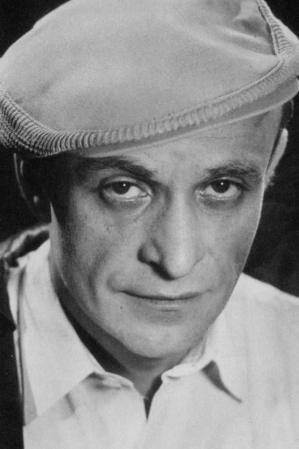 Foto de Ролан Быков