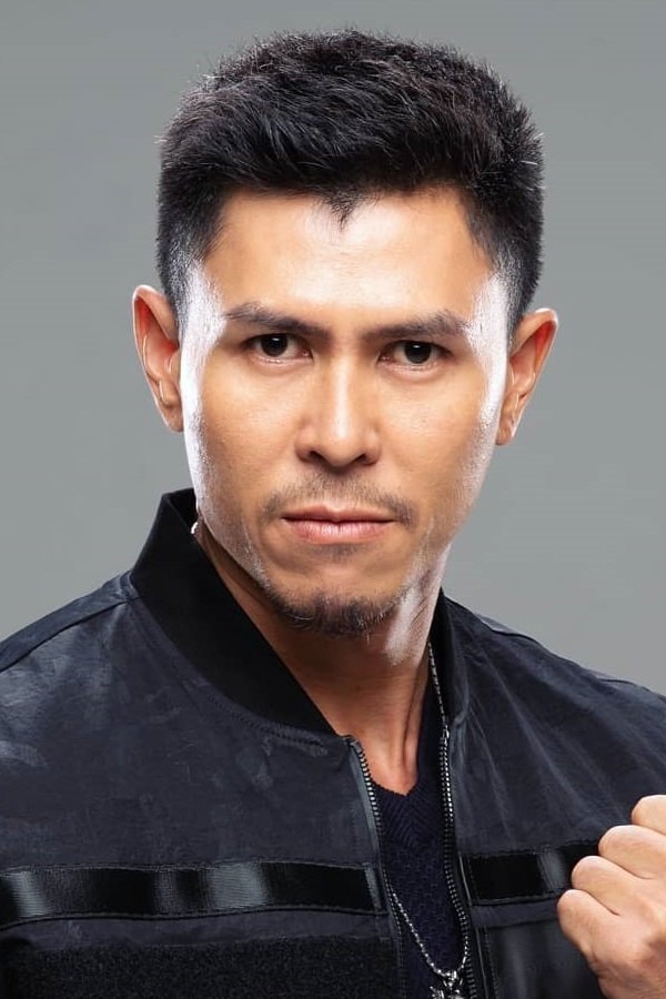 Foto de Sumret Muengput