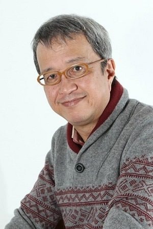 Foto de Takayasu Komiya