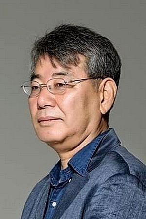 Foto de Cho Chul-hyun
