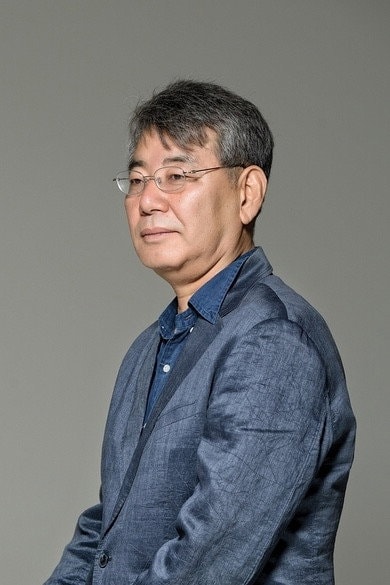 Foto de Cho Chul-hyun