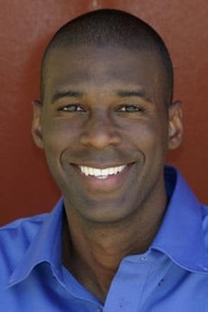 Foto de Robert Ray Manning Jr.