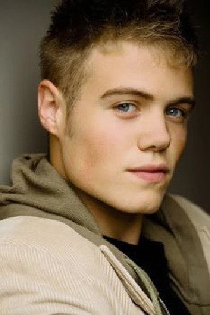 Foto de Reilly Dolman