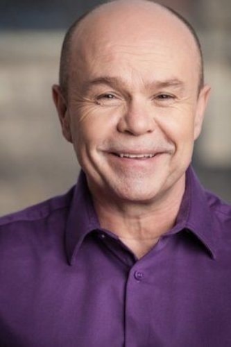 Foto de Darren Felbel