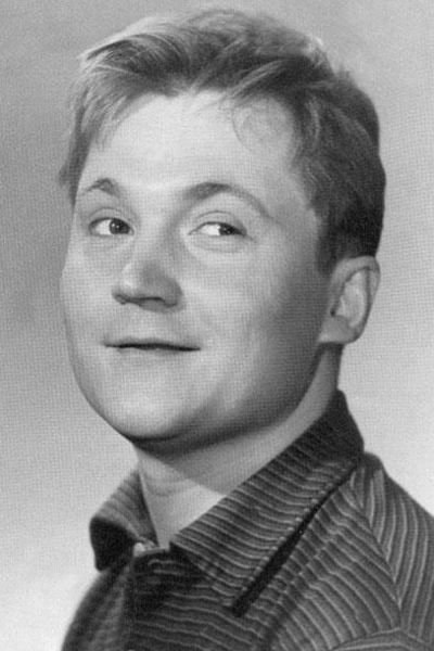 Foto de Виктор Павлов