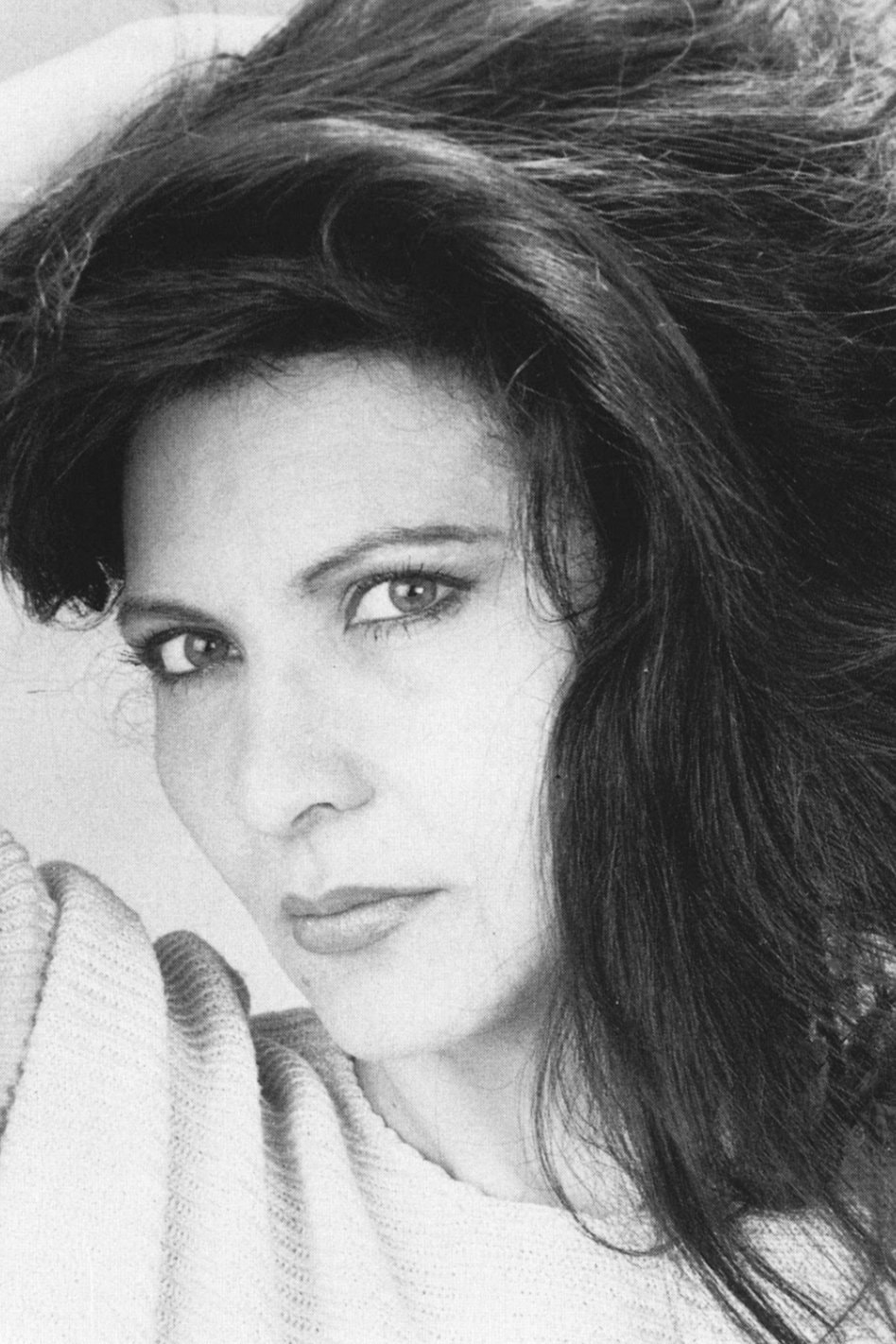 Foto de Antonella Antinori